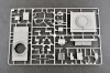 Trumpeter 01063 M4 Command and Control Vehicle (C2V) 1/35